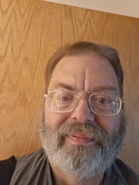 Paul B.