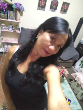 Mhel D.