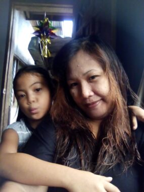 Miel 