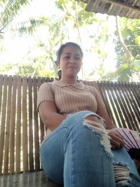 Roselyn 