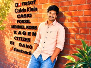 Raj Kutty 