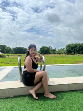 Jenneth