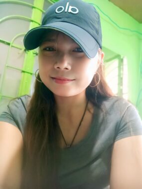 Lhoney A.