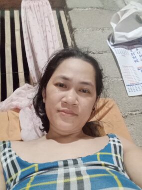 Jhuz