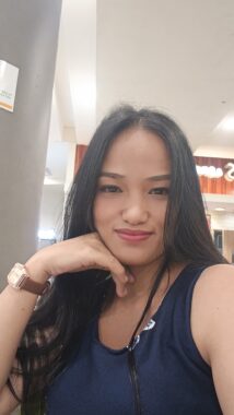 Jessa mae B.