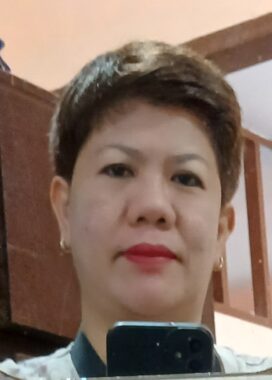 Didith D.
