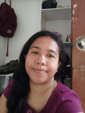 Wennybeth