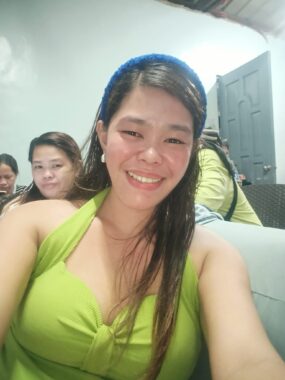 Larianemae J.