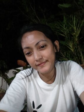 Grezel