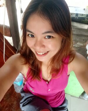 Shella