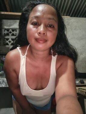 Jane