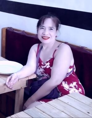 Pia