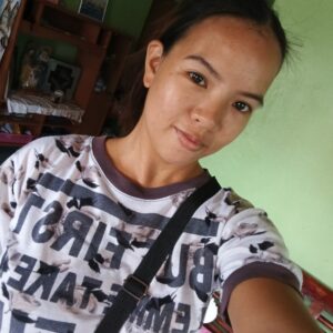 Loverie
