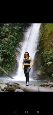 MARICEL P.