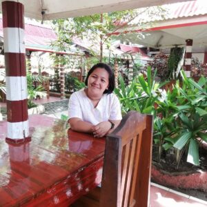 Marj