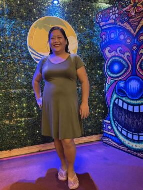 Erlita Robles 