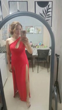 Moonstar31 