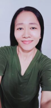 Jenebeth