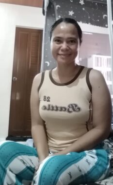 Vianka