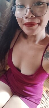 Cha