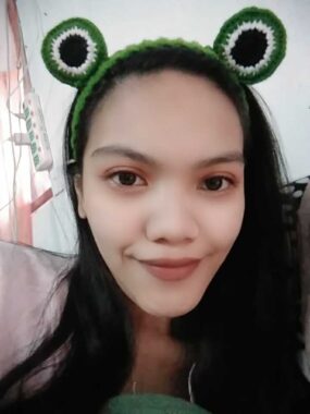 Mariel