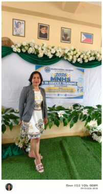 maryjoy