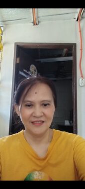 Nenet A.