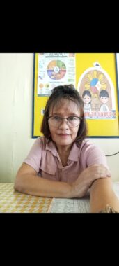 Agnes