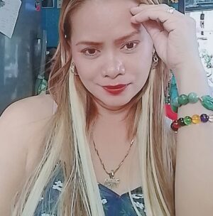 Allyzah 