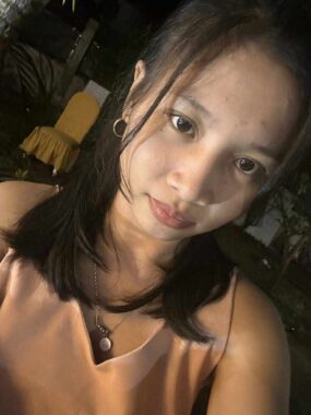 June Kae