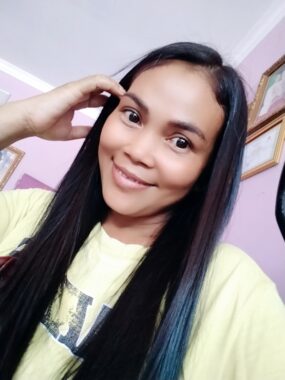 Naly L.