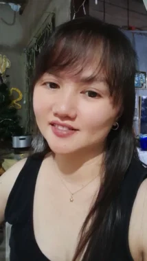 renalyn