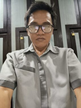 Nhel