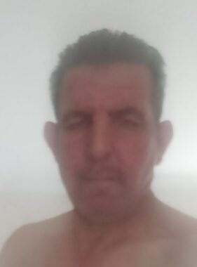 Sagy S.