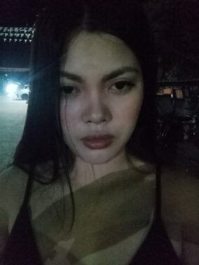 Analiza