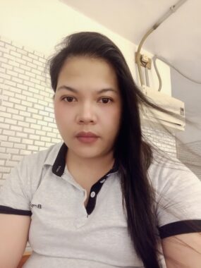 Elaine