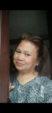 Elena M.