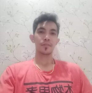 Leandro 