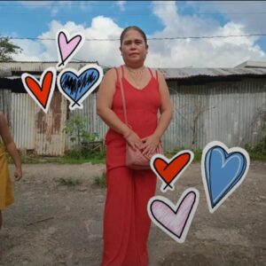 Belinda L.
