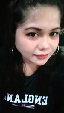 Marilou 