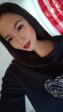 Grasya