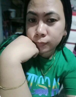 Cjhoy