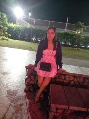 Annabel 