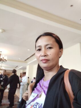 Arlyn