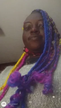 Quita Cannon 