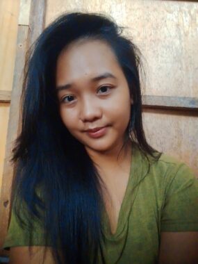 Jhesa