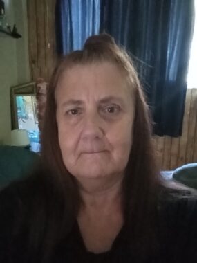 Tammy Cox 