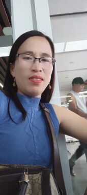 Ly 