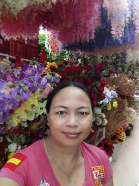 Flor
