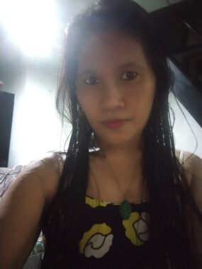 Nerissa
